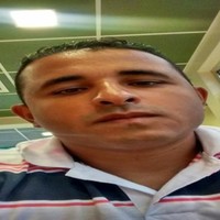 João Carlos Pereira