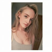 Sofie Zarl