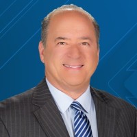 Kevin Landers