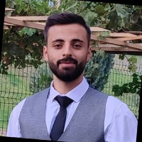 Aziz Develioğlu