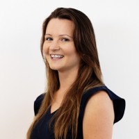 Shannon Goodwin