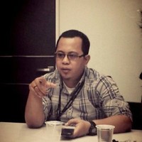 M.Bayu Wardhany