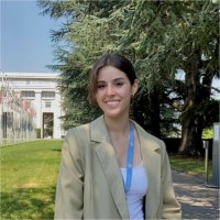 Ana Lucía Barro