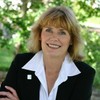 Susan Johnson-Cox
