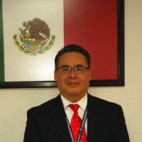 Juan García