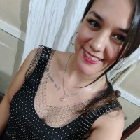 Anahi Zabala