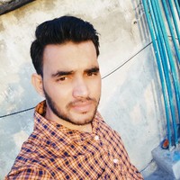 Raushan Singh
