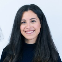 Rafika Hugo