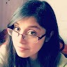 Mery Pacheco