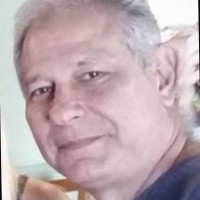 Luiz Menezes