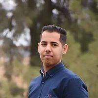 حسين فارس