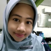 Hikmah Samputri R