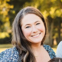 Carrie Sparr