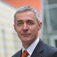 Konrad Schmidt