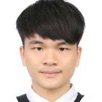 Jack Peng