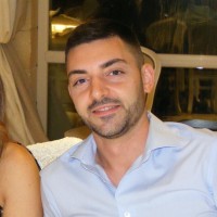 Andrea Mascheroni