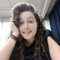 Erika Mendes Ribeiro