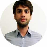 Fernando Meana
