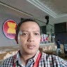 doddy nugroho