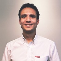 Mahmoud Lotfy