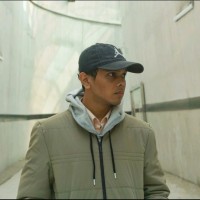 Reshad Mosharrof Hridya