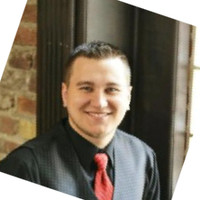 Matt Putnick