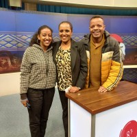 Alemayehu Tadele