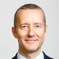 James Eves