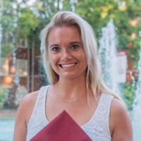 Kelli Schmidt, M.Ed