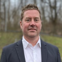 Henrik Ehrnlund