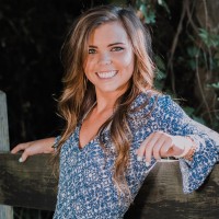 Ragan Bailey