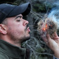 Albert Vila Bacardí