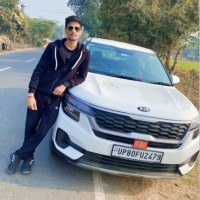 Deepak Singh Jadon