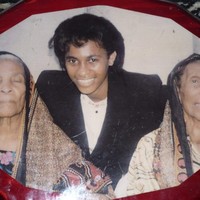 2Ddnadhira Abdou