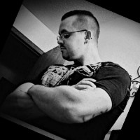 Pete Gruenwald