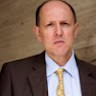 Michael Watzinger