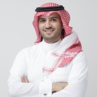 Mohammed Alayed