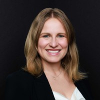 Shannon Bart