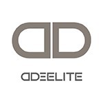 Ade Elite