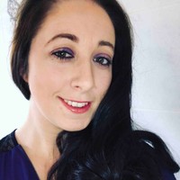 Hayley Emsley