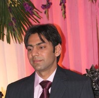 Danish Yousaf