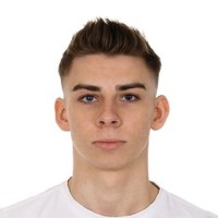 Mikołaj Polak
