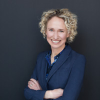 Wendy Luther
