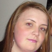 Lisa Brennan