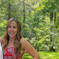 Chelsea Danaher