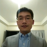 Haibao(Bobby) Zhang
