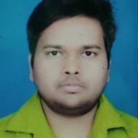 DHEERAJ KUMAR S.
