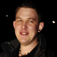 Kristóf Mester