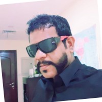 Anton P K Rajaratnam