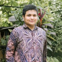 Mohammad Alif Ramadhan